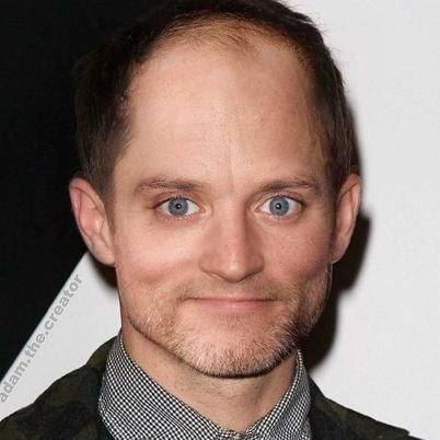 Redshadow_XVII's profile picture. just a gamer who likes to stream for fun! https://t.co/UhE5EEASMa