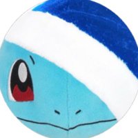 はや (@hy0_choco) 's Twitter Profile