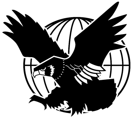 FalconProjector's profile picture. Group Falcon.