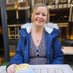 Alice Elliott (@alice_writing) Twitter profile photo Alice Elliott (@alice_writing) Twitter profile photo