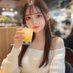 みおり (@m1ori_3o) Twitter profile photo みおり (@m1ori_3o) Twitter profile photo