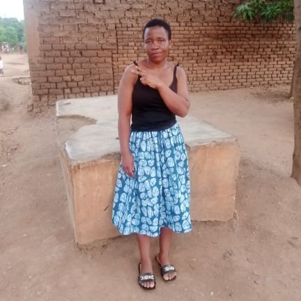 elittakame83056's profile picture. 