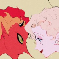 Acemonty | 𝔽rAI 🐐 (@acemonty11) 's Twitter Profile