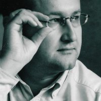 Alexander Petrov (@petrov_bergen) 's Twitter Profile