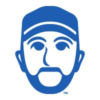 Jeff Gluck (@jeff_gluck) 's Twitter Profile Photo Jeff Gluck (@jeff_gluck) 's Twitter Profile Photo