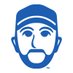Jeff Gluck (@jeff_gluck) Twitter profile photo Jeff Gluck (@jeff_gluck) Twitter profile photo