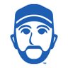 jeff_gluck's profile picture. I write about motorsports for @TheAthletic.