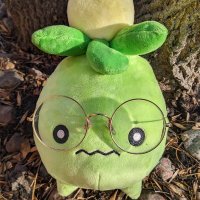 Orion (@orion93166938) 's Twitter Profile
