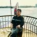 Jitendra Mall (Gurjar) 🇮🇳 (@jitendramal_inc) Twitter profile photo Jitendra Mall (Gurjar) 🇮🇳 (@jitendramal_inc) Twitter profile photo