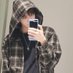 sᴇᴍ ᴄᴏɴᴅɪᴄ̧ᴀ̃ᴏ 🥷𝗔𝗗𝗥𝗬 (@phydazai) Twitter profile photo sᴇᴍ ᴄᴏɴᴅɪᴄ̧ᴀ̃ᴏ 🥷𝗔𝗗𝗥𝗬 (@phydazai) Twitter profile photo