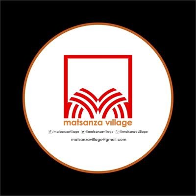 MatsanzaVillage's profile picture. Enjoy the elegance of Matsanza Village, while sharing your stay with a spicy family that is passionate about catalyzing social change.