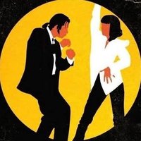 JOINTIE (@jointie_) 's Twitter Profile Photo