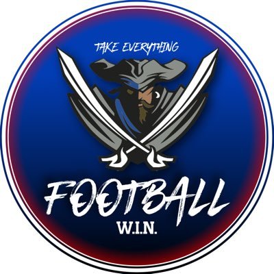 @MHSPirateFB