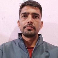Laxman G (@laxmang__) 's Twitter Profile