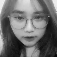π§πππ.ποΈΰ³ (@glossychh) 's Twitter Profile