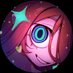 Kogar (@kogarlin) Twitter profile photo Kogar (@kogarlin) Twitter profile photo