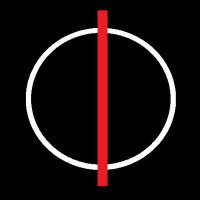 Matti (@ger_man_1) 's Twitter Profile
