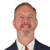 Eric Miracle (@coach_miracle) 's Twitter Profile Photo Eric Miracle (@coach_miracle) 's Twitter Profile Photo