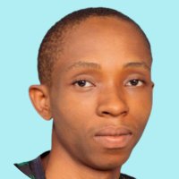 Justus (@iamjustusiwu) 's Twitter Profile