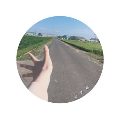 inaba_y_a0611's profile picture. ☺︎ 新垣結衣ちゃん・空飛ぶ広報室・S・綾野剛さんも・たまに他のことも・よろしくお願いします ☺︎