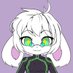 DegenerateBun 🔞 (@degenerate_bun) Twitter profile photo DegenerateBun 🔞 (@degenerate_bun) Twitter profile photo