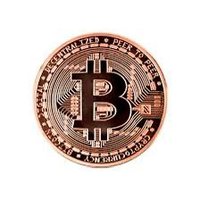 ビットコイン・仮想通貨の最新情報 (@bitcoin_crypto8) 's Twitter Profile