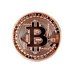 ビットコイン・仮想通貨の最新情報 (@bitcoin_crypto8) Twitter profile photo ビットコイン・仮想通貨の最新情報 (@bitcoin_crypto8) Twitter profile photo
