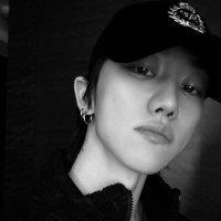 heıya⁸☆ (@chaeisaji) 's Twitter Profile