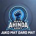 Maha Ahinda Army (@mahaahinda) Twitter profile photo Maha Ahinda Army (@mahaahinda) Twitter profile photo