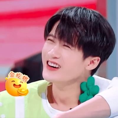 myaฅ⁠^⁠•⁠ﻌ⁠•⁠^⁠ฅさんのプロフィール画像