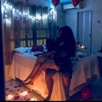 call boy Service only (@96885arunkumar) 's Twitter Profile