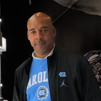 Garrick McGee (@garrick_mcgee) 's Twitter Profile