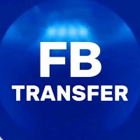 fbtransfer_1907 (@fbtransfer_07) 's Twitter Profile