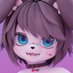 🎀🤍Envi~🤍🎀 (comm open 1/2) (@envivr) Twitter profile photo 🎀🤍Envi~🤍🎀 (comm open 1/2) (@envivr) Twitter profile photo