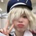 こま兎(うさぎ) (@komausagi777) Twitter profile photo こま兎(うさぎ) (@komausagi777) Twitter profile photo