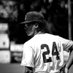 Randy Eli Torres (@13randytorres) Twitter profile photo Randy Eli Torres (@13randytorres) Twitter profile photo