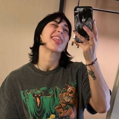 Yaonlylivo86702's profile picture. WWE Women's World Champion. Women's Crown Jewel Champion. Currently on my World Tour. Once objected a wedding. Sometimes soap maker @ShopLiveMore *