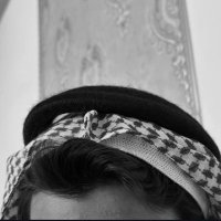 ًًًِ (@xt_2t) 's Twitter Profile