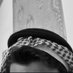 ًًًِ (@xt_2t) Twitter profile photo ًًًِ (@xt_2t) Twitter profile photo