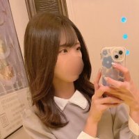 りな@あしうらの子 (@rinachi_soles) 's Twitter Profile