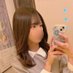 りな@あしうらの子 (@rinachi_soles) Twitter profile photo りな@あしうらの子 (@rinachi_soles) Twitter profile photo