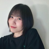 ゆの (@miokawaii1108) 's Twitter Profile Photo ゆの (@miokawaii1108) 's Twitter Profile Photo