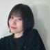 ゆの (@miokawaii1108) Twitter profile photo ゆの (@miokawaii1108) Twitter profile photo