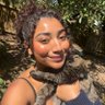 krustykrysta's profile picture. @Krystalogytv - main. I put my thoughts here bc I have a lot of em 🥵