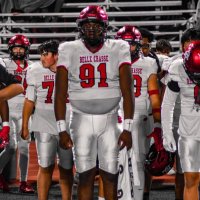Savion Barthelemy (@savion_91) 's Twitter Profile Photo Savion Barthelemy (@savion_91) 's Twitter Profile Photo