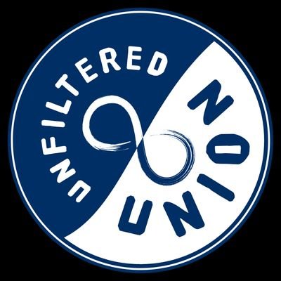 @mwopodcast