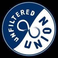 Unfiltered Union (@unfilteredunion) Twitter profile photo