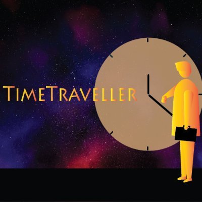 https://t.co/aPAGiOObIZ
https://t.co/r4kT5jnqsT
https://t.co/B1tG7sEtKE