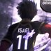 Riyal (@riyal_rl) Twitter profile photo Riyal (@riyal_rl) Twitter profile photo