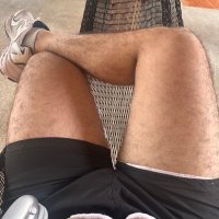 Carlos Zambrano (@carloszam94) 's Twitter Profile